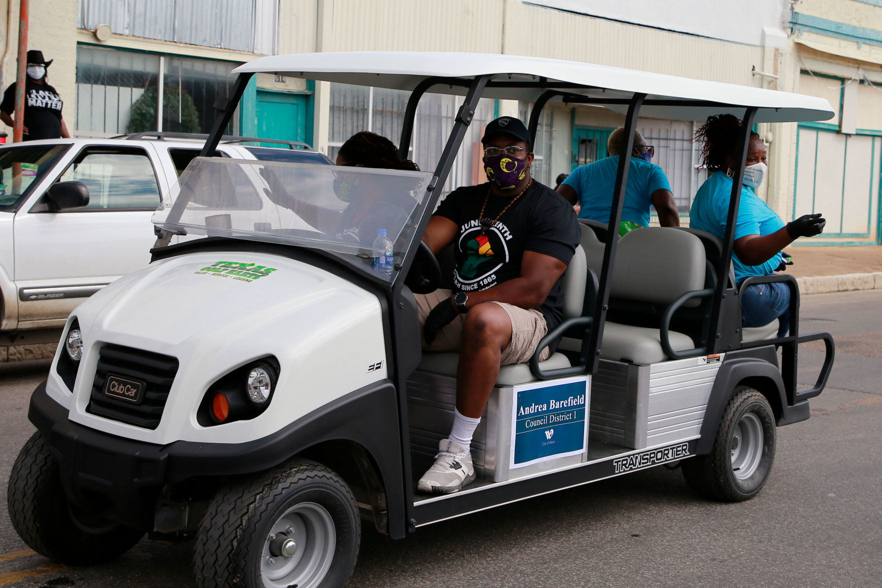Juneteenth Parade JY 178.JPG